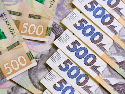 Без світла — не без виходу: нова схема кредитування генераторів для бізнесу