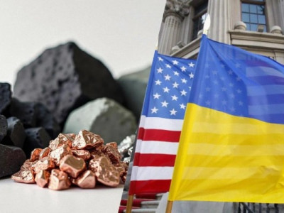 Від копалень до нуля: Reuters розповіли про тривалість безприбутковості угоди