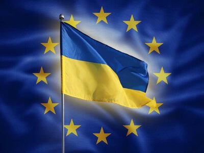 Трамп vs Путін: що загрожує Україні, якщо мир не буде укладено?