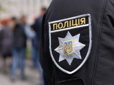 Тінь насильства: історія хлопчика, чия душа пережила немислиме