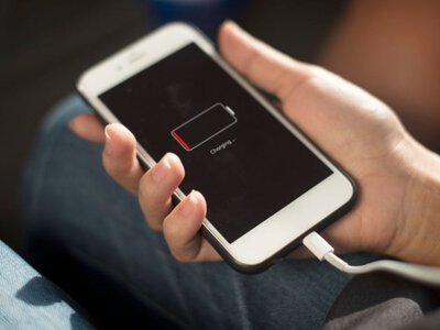 Як продовжити час роботи смартфона: 15 перевірених порад для батареї