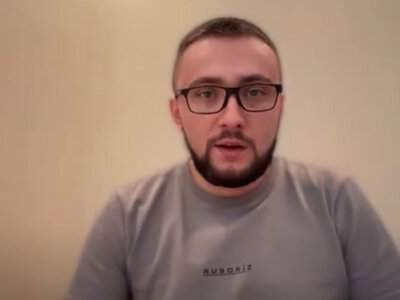 Постанова чи реальність: що не так із замахом на Стерненка?