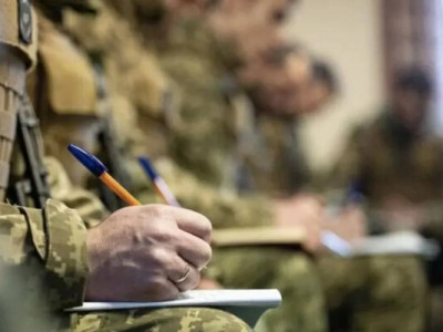Північна Корея масово відправляє своїх військових і робітників до росії, попри санкції ООН — WSJ