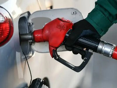 Україна з травня перейшла на бензин зі спиртом: що варто знати