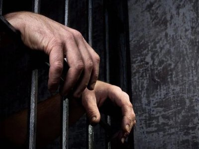 Засуджено дев'ятьох бойовиків, які воювали на боці росії