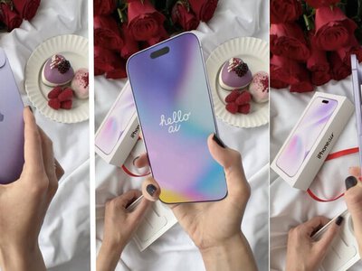 Apple планує кардинально змінити схему випуску нових iPhone