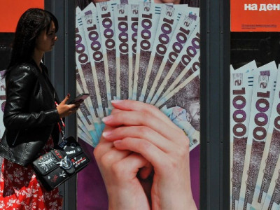 Шахрайства з банківськими картками: як не втратити всі кошти
