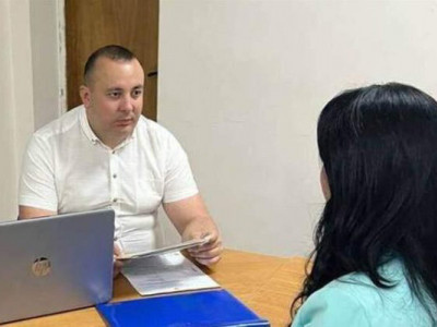 Суд конфіскував необґрунтовані 2 млн грн у посадовця нотаріату