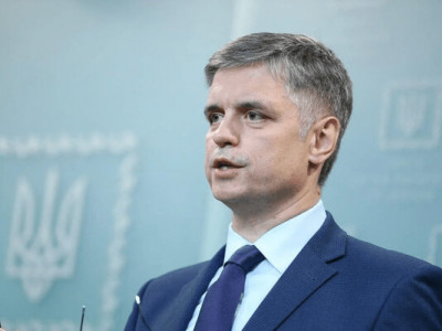 “Реальний вихід”: Пристайко про альтернативу членству в НАТО