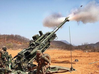 «Запад-2025»: наскільки реальною є загроза з півночі?