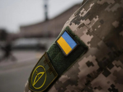 У Львові ветеран, який підірвав саморобну гранату в готелі, отримав три роки умовно
