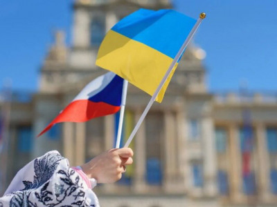 У Чехії зробили заяву про правила для українських біженців
