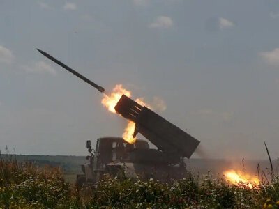 Війна в Україні: хроніка боротьби, удари по Москві та глобальний резонанс