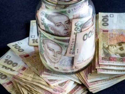 В Україні різко зросла кількість мільйонерів: де найбагатші люди в країні