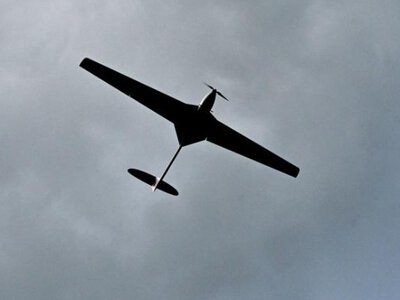 Росія випробовує нові дрони: ЗСУ вчаться збивати безпілотники Молнія