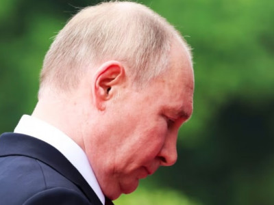 Гра престолів по-російськи: за ким стоїть тінь диктатора