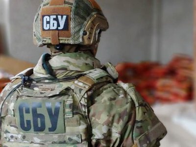 Віджимав авто для ворога: зрадник отримав вирок за пособництво окупантам