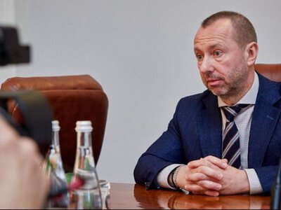 Мільйон замість вироку: чому депутат отримав компенсацію за обвинувачення