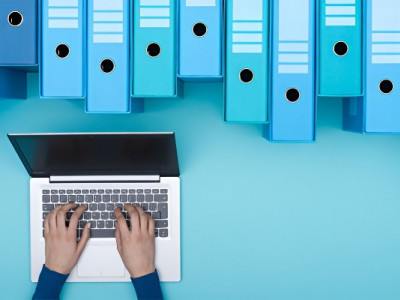 В Україні припинить роботу ЄДРПОУ. Що зміниться для українців?