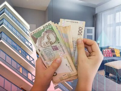 Сюрприз для власників нерухомості: що зміниться у податку на житло в Україні?