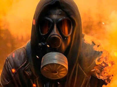 Стівен Гокінг передбачив дату кінця світу: НАСА підтверджує його теорію