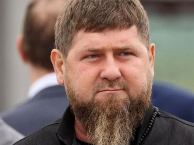 Напівживий Кадиров шокував всіх: очільник Чечні вже при смерті та шукає наступника