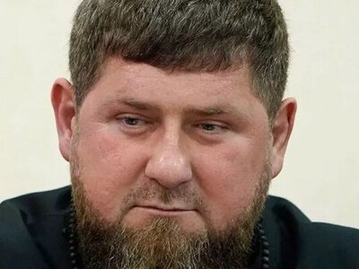 Чутки про хворобу правдиві? Кадиров просить про відставку