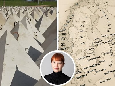 росія готується до більшої війни. Три країни під ударом
