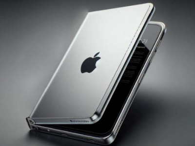 Доладний iPhone отримає дві важливі особливості, які виділять Apple на тлі конкурентів