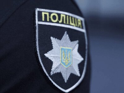 Матір підозрюють у вбивстві чотирирічного сина: нові шокуючі деталі справи
