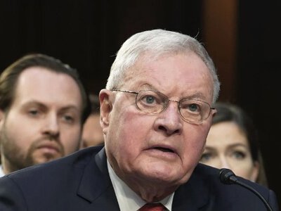 Заморозити те, що палає: новий план від команди Трампа шокував українців