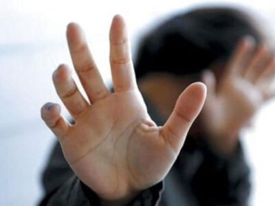 У Львові 15-річна дівчина побила малолітнього хлопця. Реакція батьків здивувала