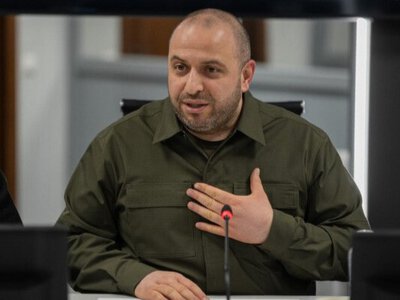 Фейк, що сколихнув Україну: правда про Андрія Гуменного