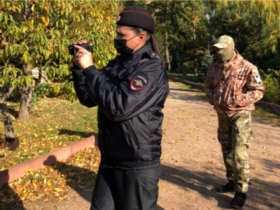 КРЦ: 52 молодих кримчанина стали жертвами репресій РФ, 32 з них – кримські татари