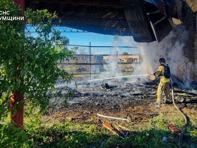 Росія порушила введене Путіним триденне «перемир’я»