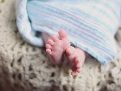 Умисне вбивство власної дитини: нові докази