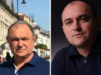 Юридичне дно: як довіра перетворилась на схему з мільйонами