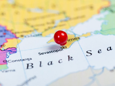 У Севастополі начальник військово-лікарської комісії вистрілив собі в голову, злякавшись повітряної тривоги – ASTRA