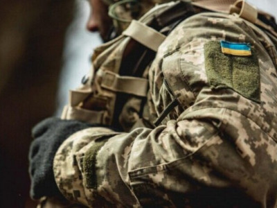 П'ять ухилянтів, один вирок: бізнес на Шляху закінчився тюрмою