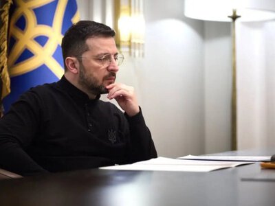 Зеленський вніс до Ради важливий законопроєкт: що зміниться для українців