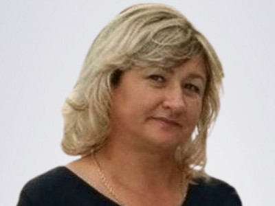 Колаборантку, яка працювала на рф, засудили на довічне