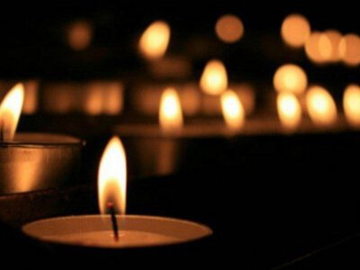Шокуюча новина: Призер Олімпіади-2024 трагічно загинув у ДТП