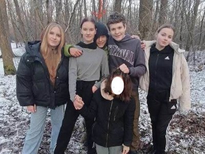 Жорстоке побиття дівчинки у Білій Церкві: як покарали кривдників