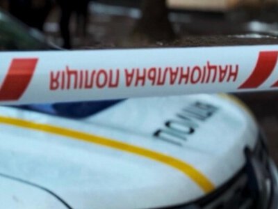 11-річний школяр повідомив про «замінування» школи
