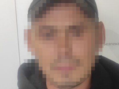 Ігнорував повістки пів року: чоловік отримав 3 роки ув’язнення за ухилення від мобілізації