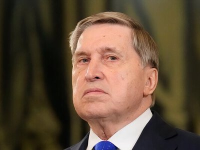 Помічник Путіна прокоментував заяви Венса про те, що РФ вимагає занадто багато