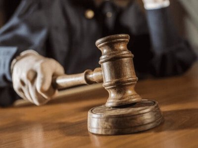 Жінці, яка здавала позиції ЗСУ бойовику днр, винесли вирок