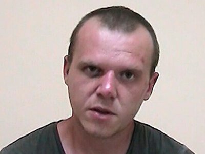 Засудженому російським судом у Криму українцю Геннадію Лимешку силовики РФ можуть висунути нове звинувачення – дружина