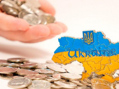 Україна готується до прив'язки гривні до євро: як це змінить економіку
