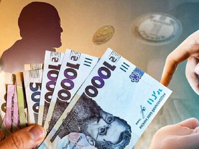 Українцям за кілька тижнів перерахують пенсії заднім числом: кому дадуть надбавку